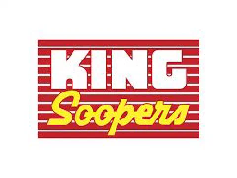King Soopers Community Rewards
