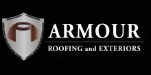 Armour