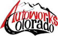Autoworks CO