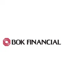 BOK Financial