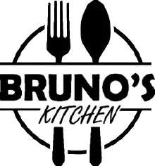Bruno's Kitchen