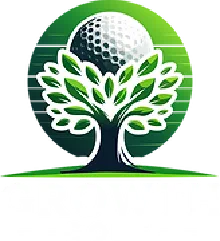 Growth Golf