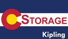 Kipling Self Storage