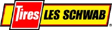 Les Schwab