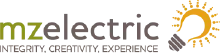 MZ Electric