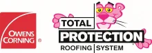 Owens Corning TPRS