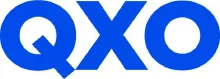 QXO