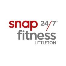 Snap Fitness Littleton