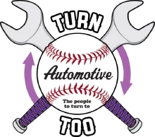 Turn Two Auto