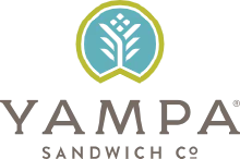 Yampa Sandwich Co