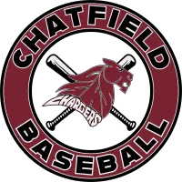 Chatfield Chargers Baseball