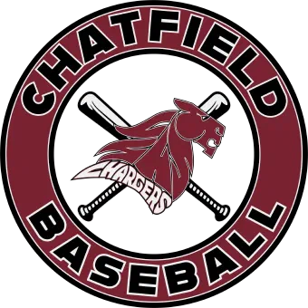 Chatfield Chargers Baseball